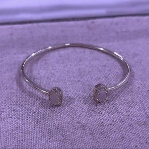 Kendra Scott Bracelet